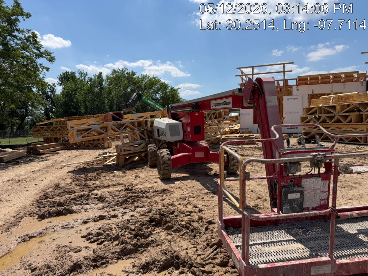 2021 MEC 65-J-D
