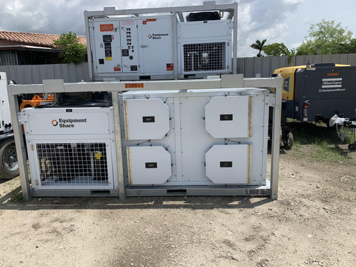 2022 SMARTECH SACP26A-SP