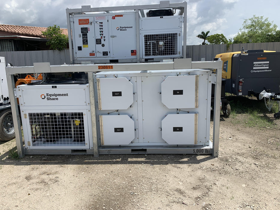 2022 SMARTECH SACP26A-SP