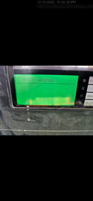 2022 AIRMAN SDG25S-8E1