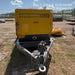 2024 ATLAS COPCO XAS 850