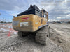2019 SANY SY365C LC