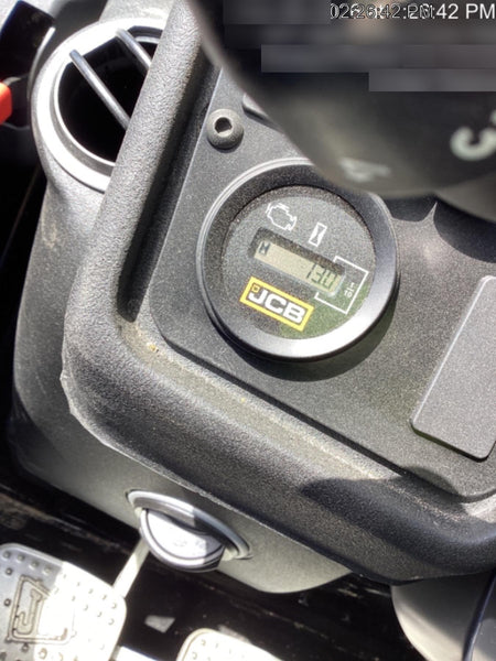 2026 JCB 510-56