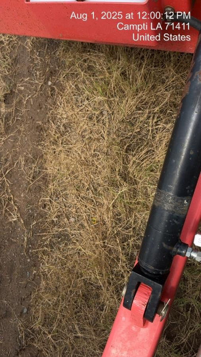 2023 MCELROY T5070901