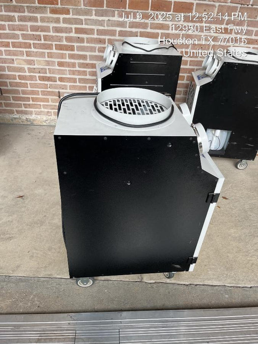 2023 KWIKOOL KPAC1811-2