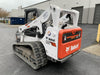 2021 BOBCAT T740