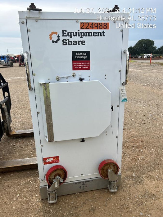 2022 SMARTECH SLIC12R-MSH