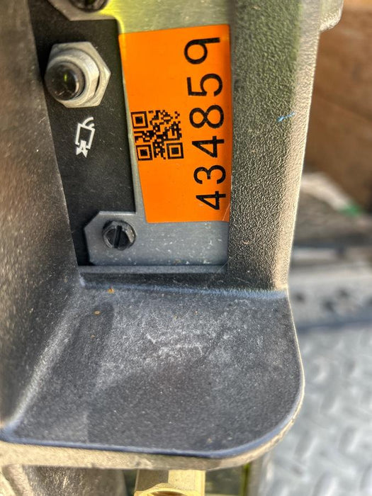 2024 LINCOLN ELECTRIC LN-25X