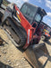 2021 TAKEUCHI TL12R2-CR