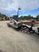 2023 LOADTRAIL Tilt-Deck Rental Trailer