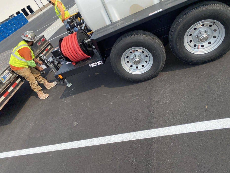 2023 SIMPSON SWT-52517