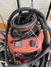 2024 HILTI DD-WMS 100