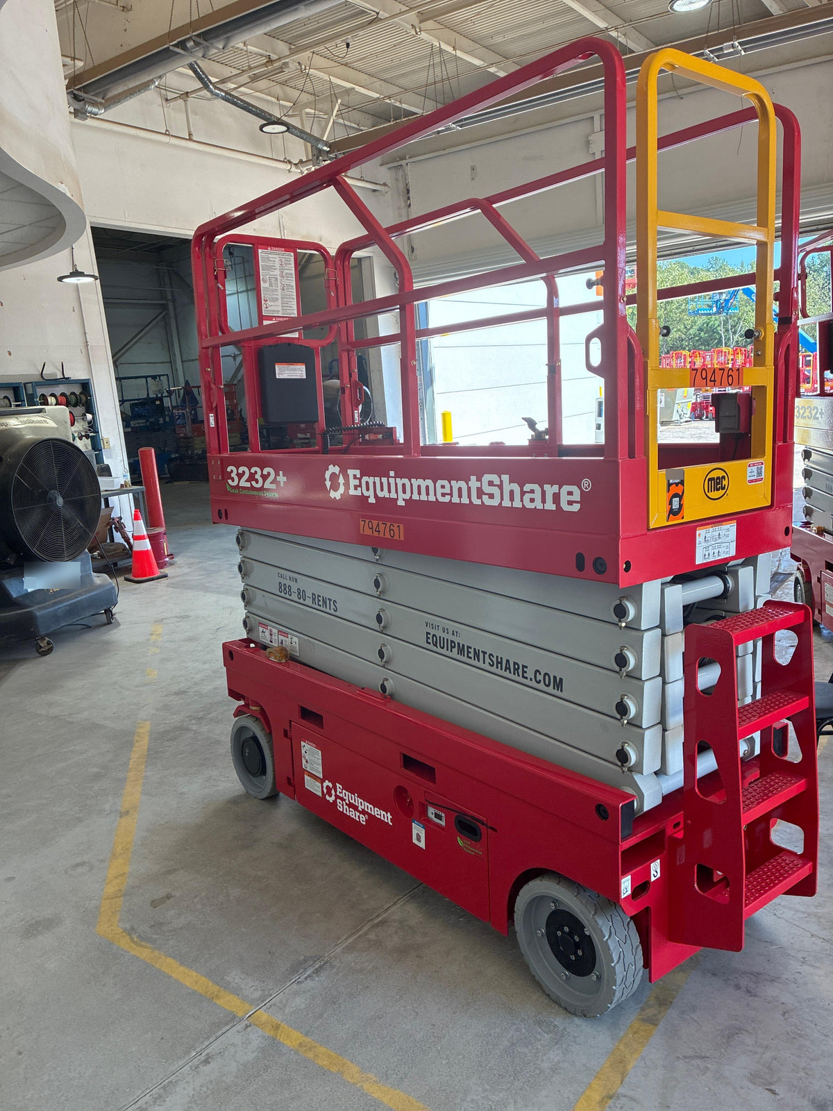 2026 MEC 3232+