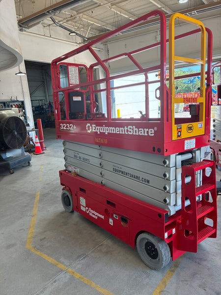 2026 MEC 3232+