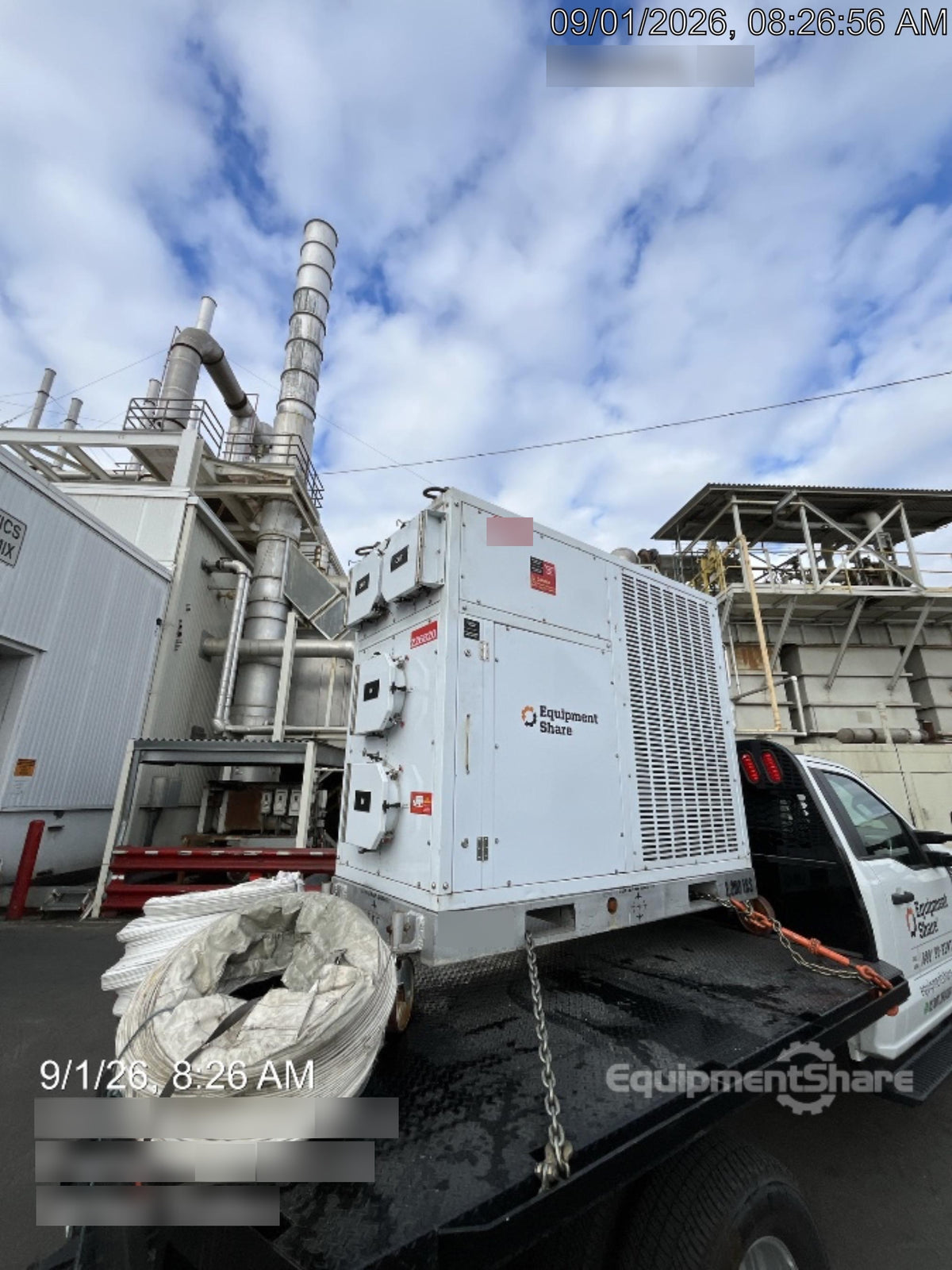 2022 SMARTECH SLIC12R-MSH
