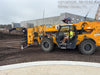 2023 JCB 510-56