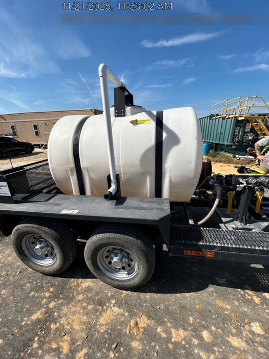 2024 SIMPSON SWT-52517