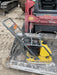 2020 WACKER NEUSON WP1540AW