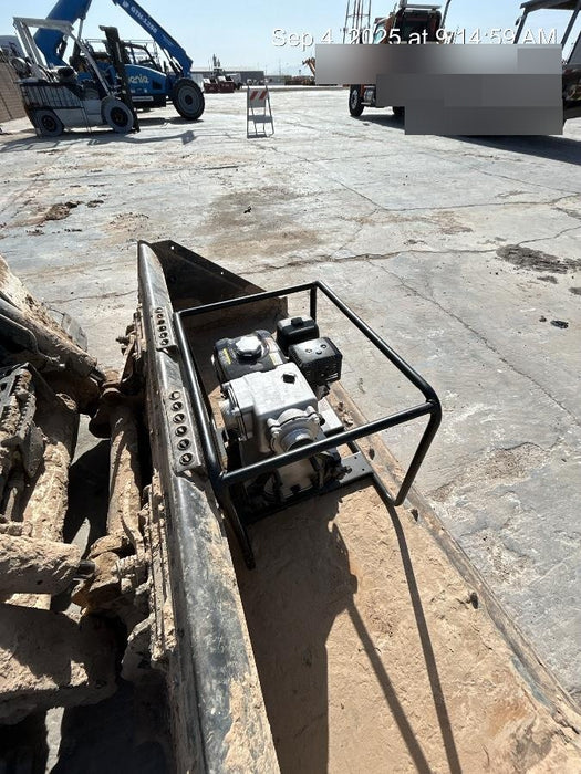 2025 MI-T-M WTP-T03-0MGH