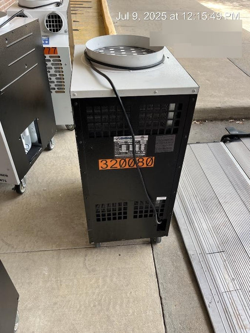 2023 KWIKOOL KPAC1411-2