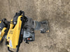 2020 WACKER NEUSON BS60-4As