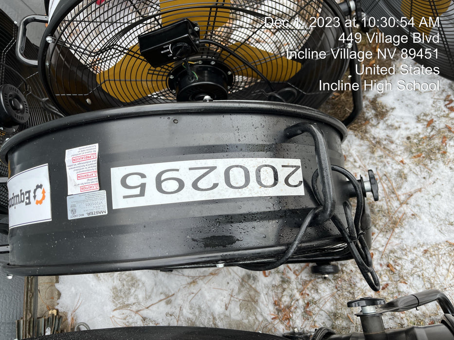 2022 PINNACLE MAC-24DCT