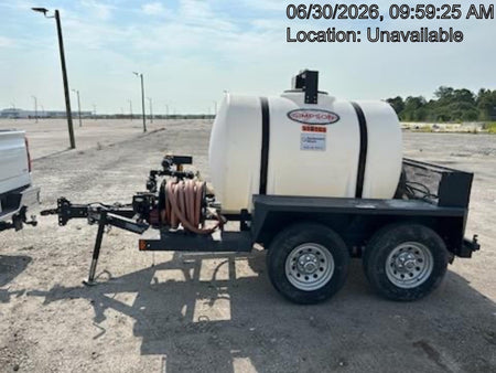 2024 SIMPSON SWT-52517