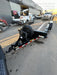 2023 BIG TEX TRAILER 14FT-16BK
