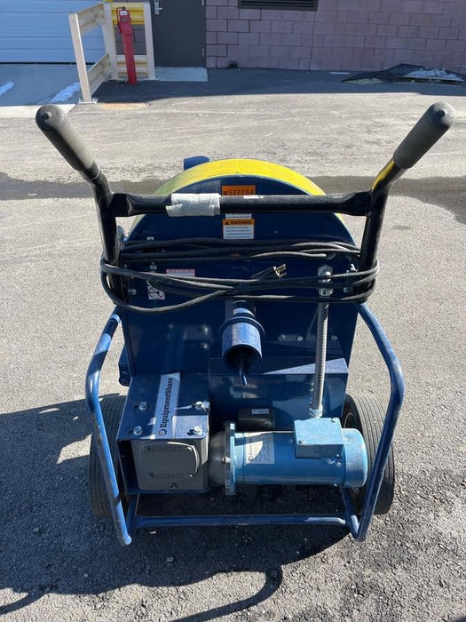 2023 CURRENT TOOLS 77