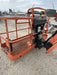 2019 JLG 800AJ
