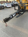 2025 STAR INDUSTRIES M1360B - Star JIB Boom