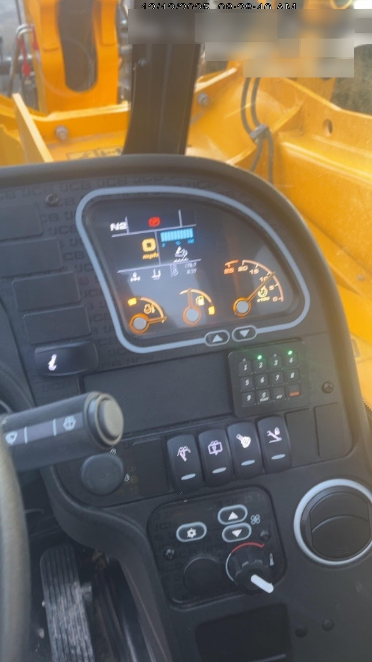 2024 JCB 514-56