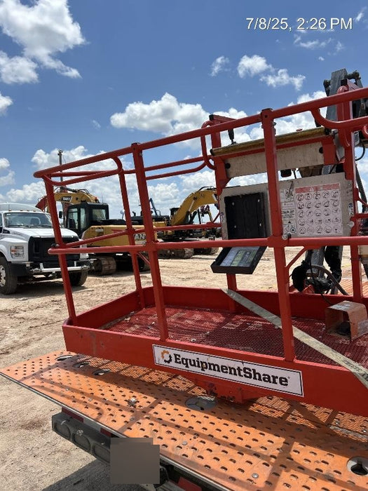 2019 SKYJACK SJ85 AJ