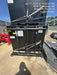 2025 STAR INDUSTRIES M-1820 - Self-Dump Hopper