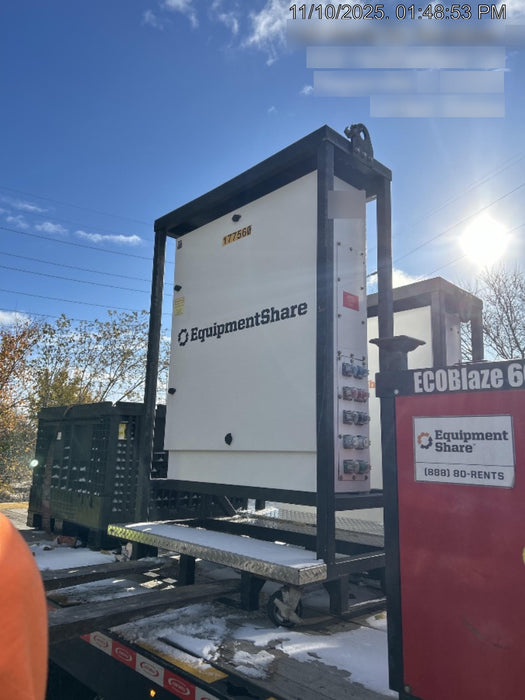 2021 TRYSTAR IL-086-VDE-27MBRP