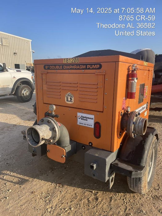 2021 MYERS-SETH A-DD6/HA/SAFE