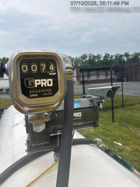 2023 ATLAS COPCO QAS45 CWK