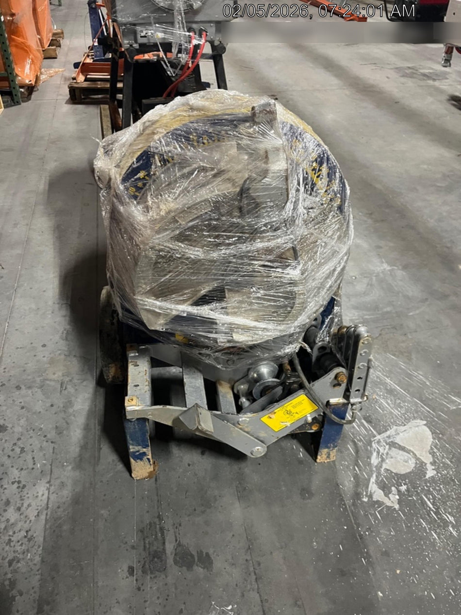 2021 CURRENT TOOLS 77SR