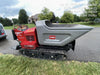 2025 TORO MBTX 2500-TS