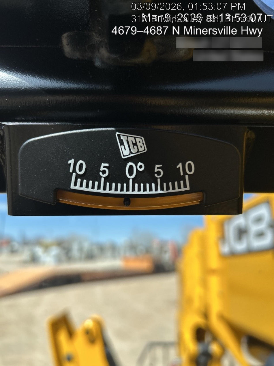 2026 JCB 510-56