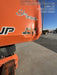 2021 JLG 1200SJP