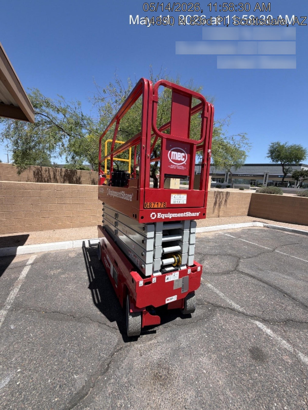 2026 MEC 3232+