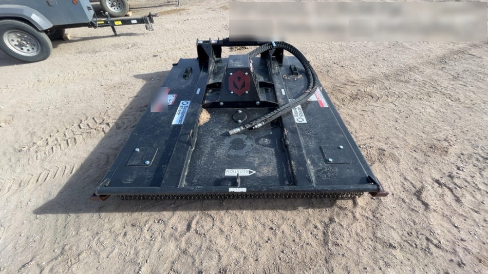 2025 VIRNIG RBV72-25