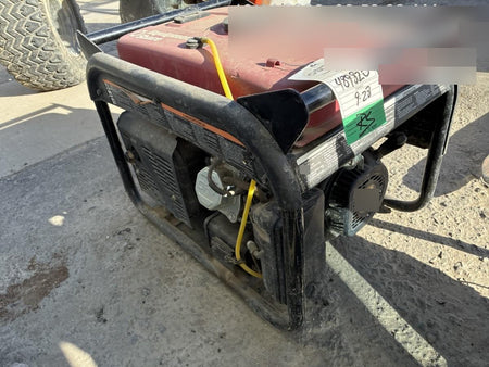 2025 MI-T-M GEN-3600-0MM0