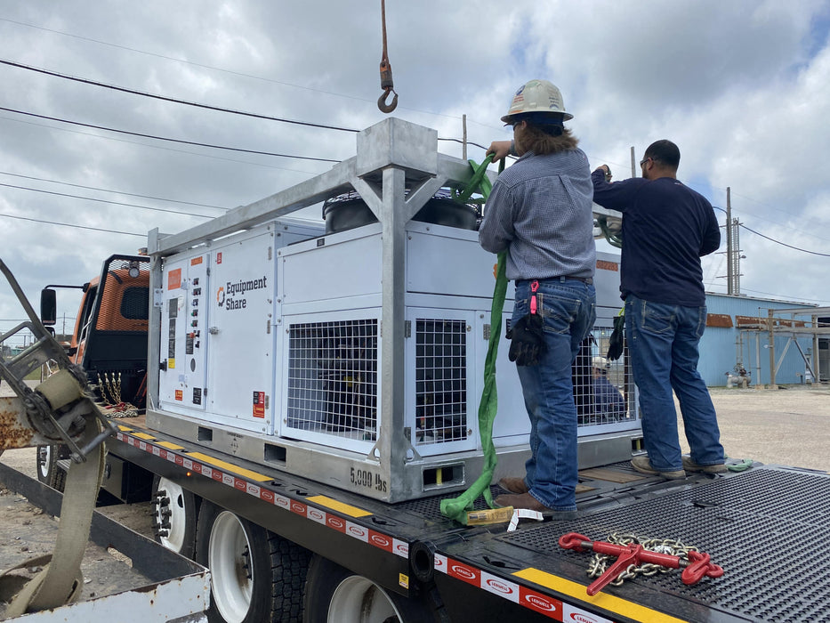 2023 SMARTECH SACP24A-SP