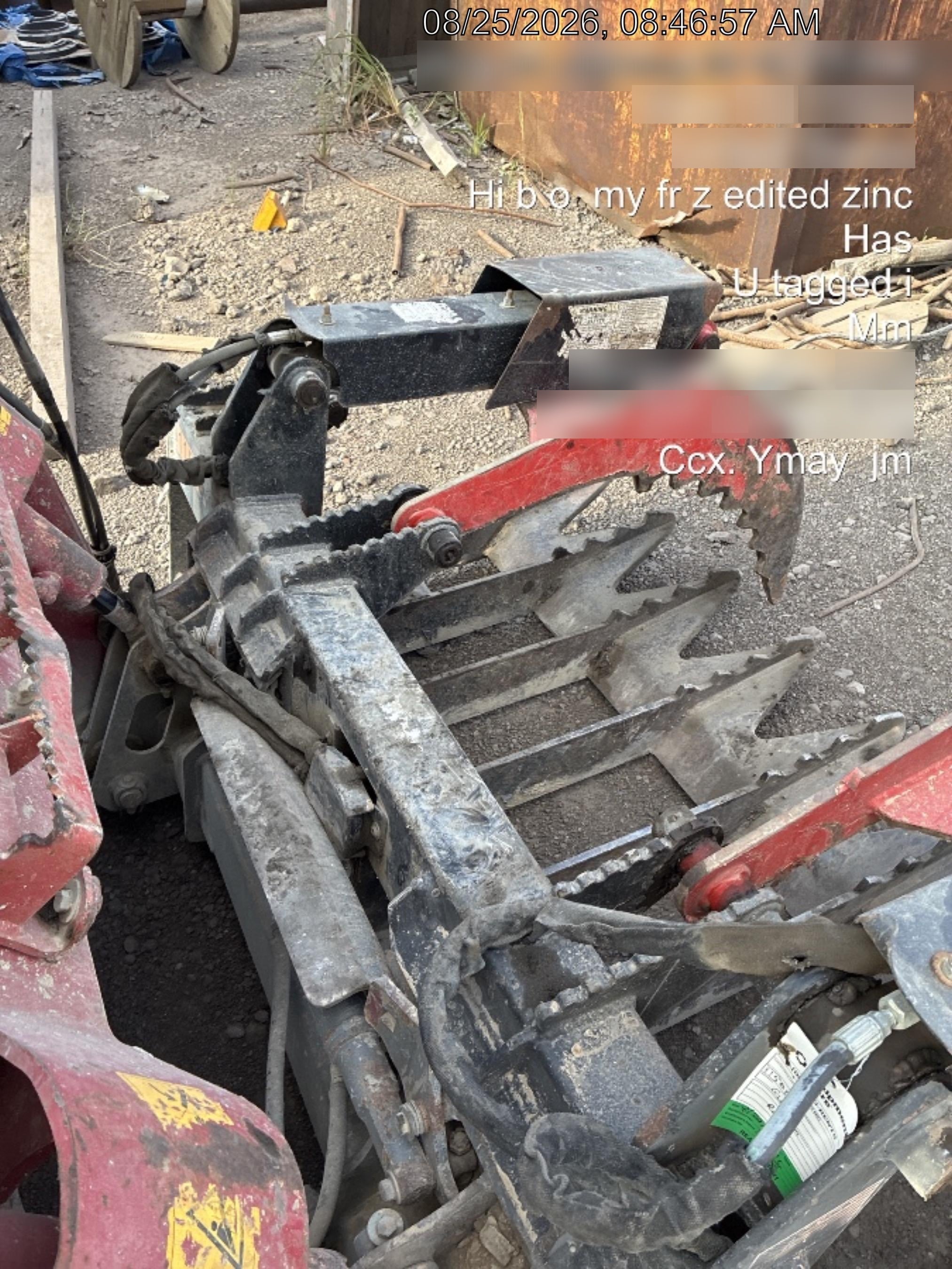 2020 MBD 20-1044