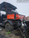 2022 Kubota RTV-X1140W-H Plastic Canopy, Windshield Acrylic Clear, LED Strobe Light, Wire Harness Kit, Back up Alarm