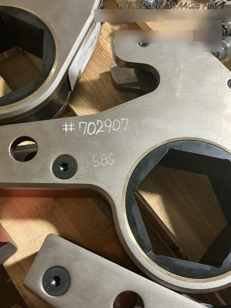 2026 TORCUP TX-16RL314