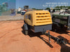 2020 ATLAS COPCO XAS188