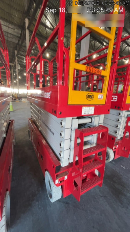 2026 MEC 3232+